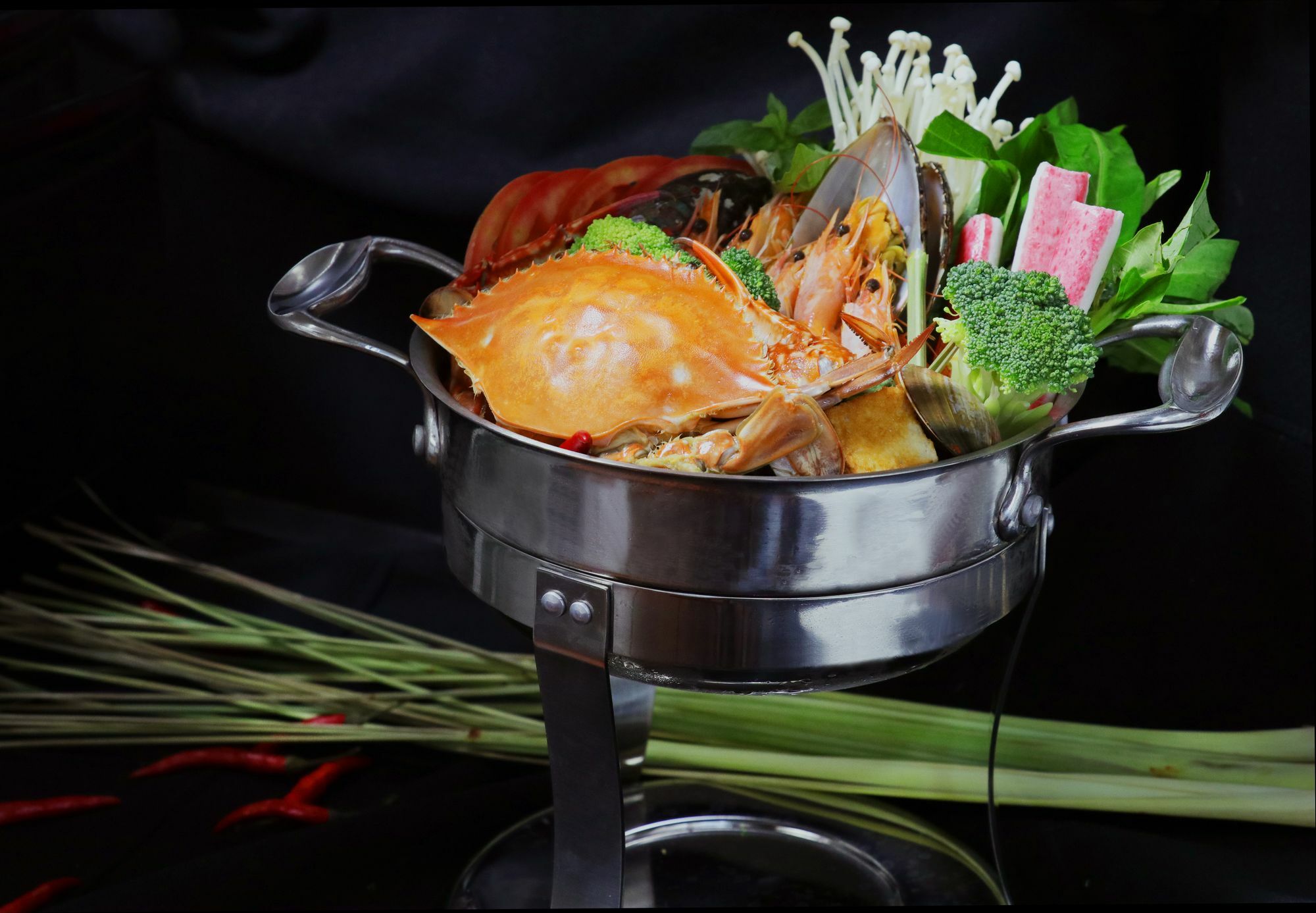 Swisstouches Hotel Xi'An 시안 외부 사진