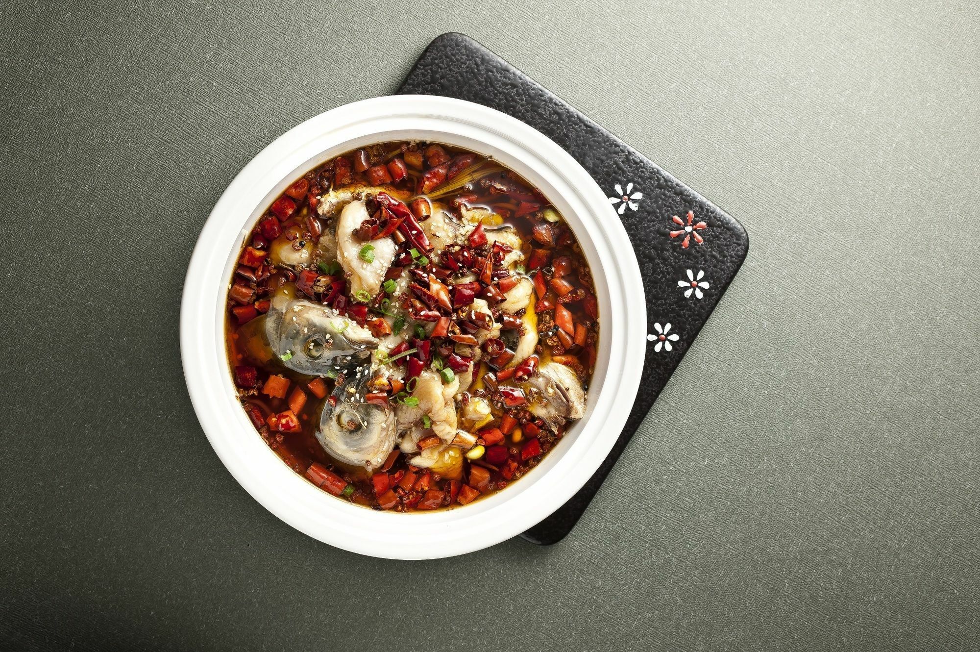 Swisstouches Hotel Xi'An 시안 외부 사진