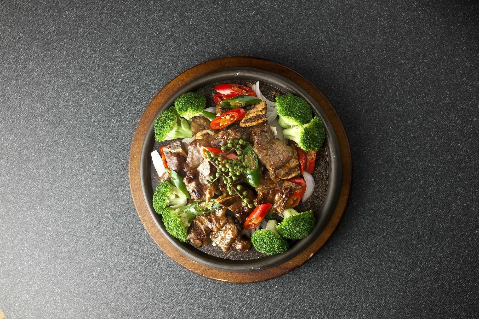 Swisstouches Hotel Xi'An 시안 외부 사진
