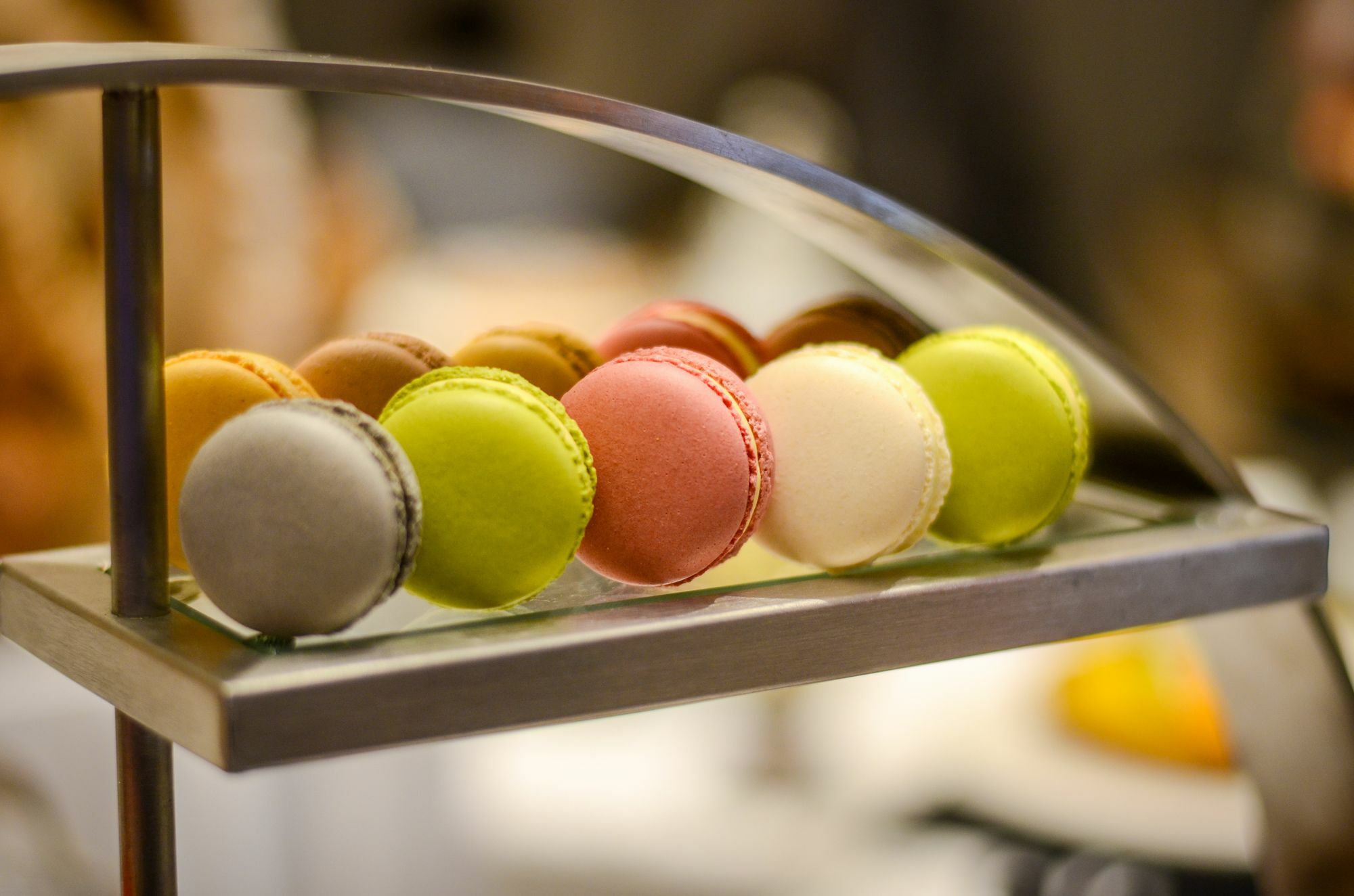 Swisstouches Hotel Xi'An 시안 외부 사진