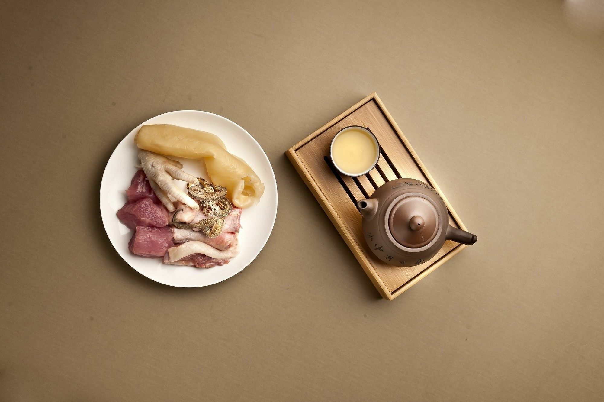 Swisstouches Hotel Xi'An 시안 외부 사진